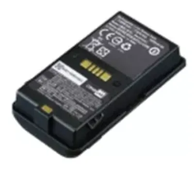 CIPHERLAB RK95 6000MAH BATTERY